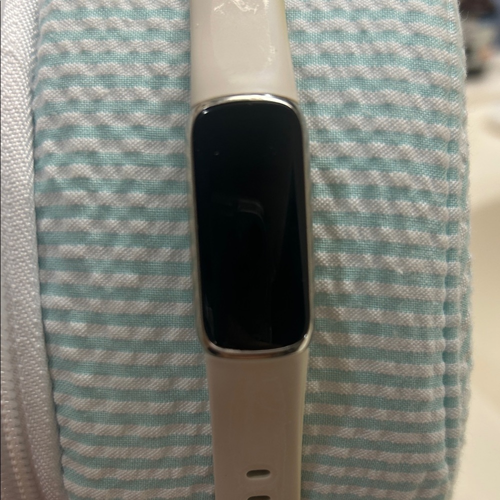 Fitbit Inspire